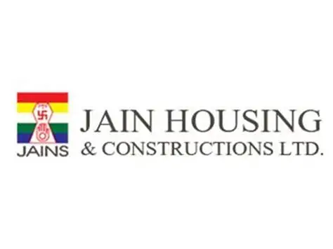 Jain Housing